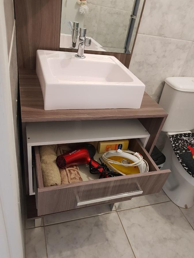 Apartamento No Centro De Канела Экстерьер фото