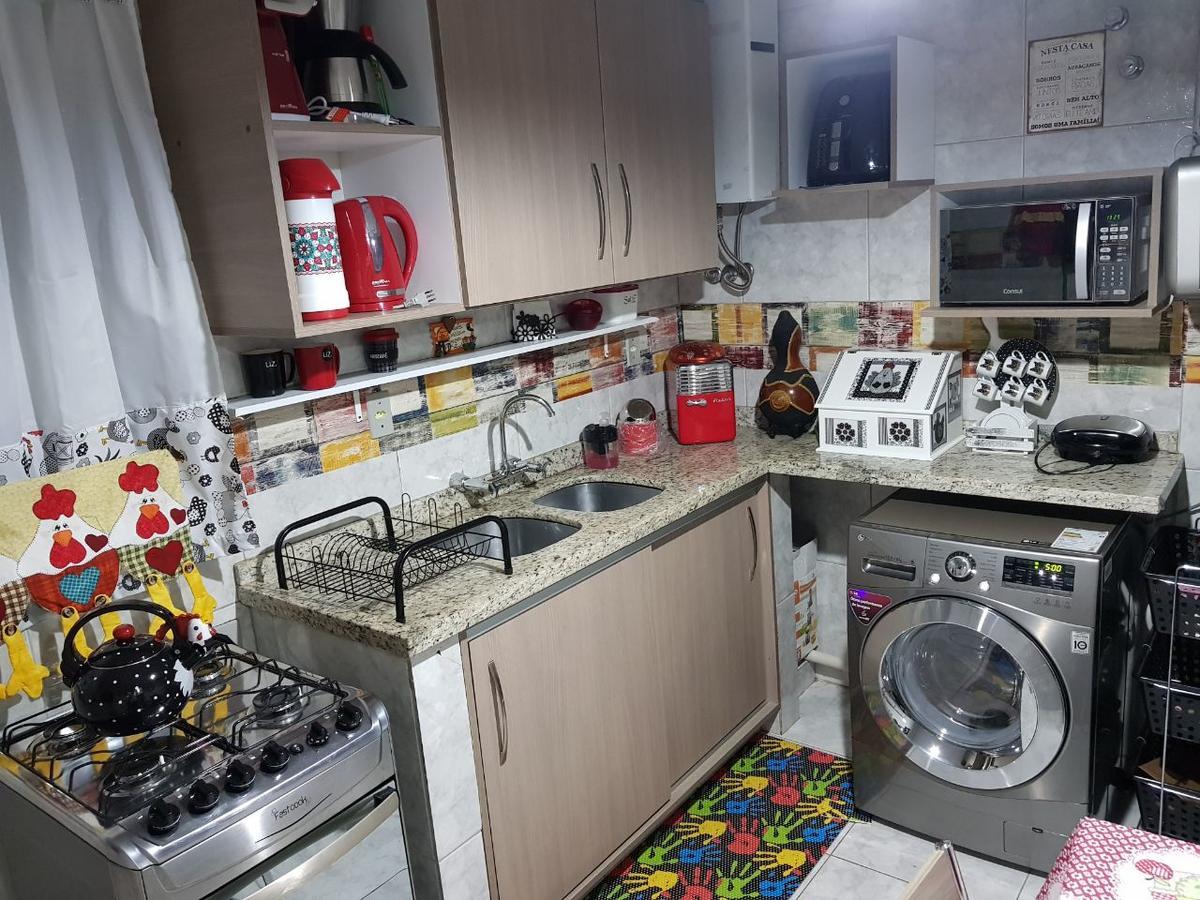 Apartamento No Centro De Канела Экстерьер фото