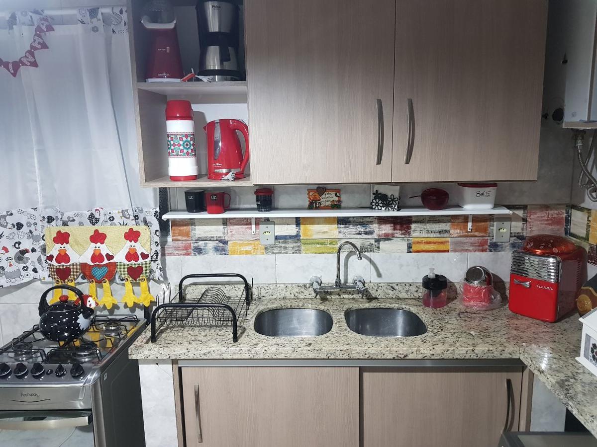 Apartamento No Centro De Канела Экстерьер фото